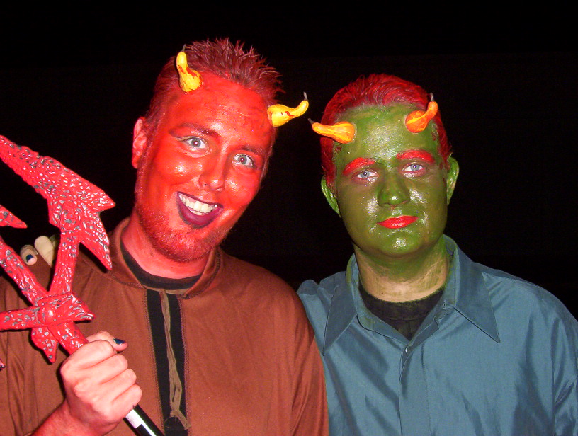 000_0091.jpg