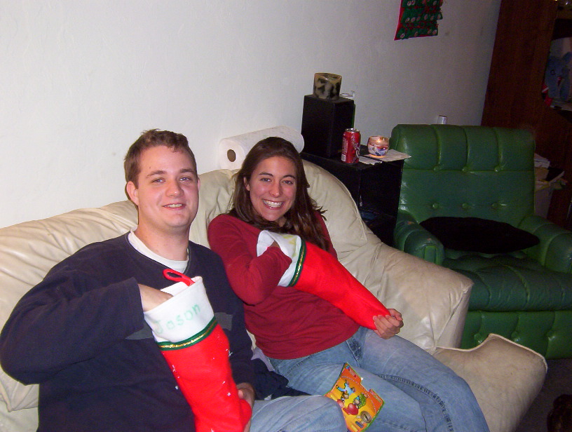 100_0098.jpg