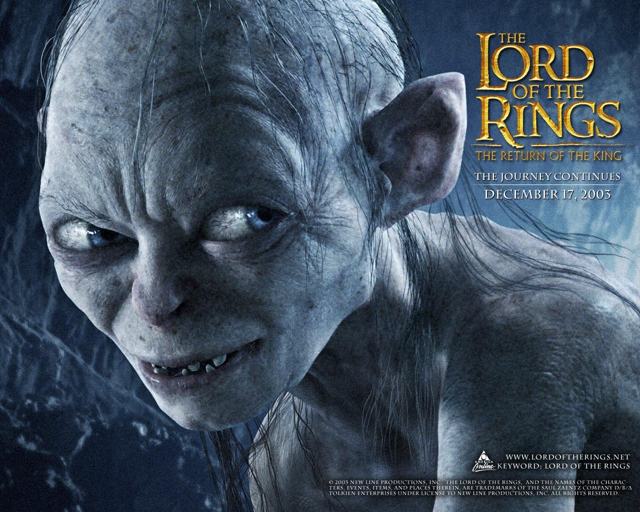 gollum9.jpg
