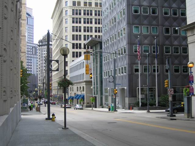 pittsburgh1.gif